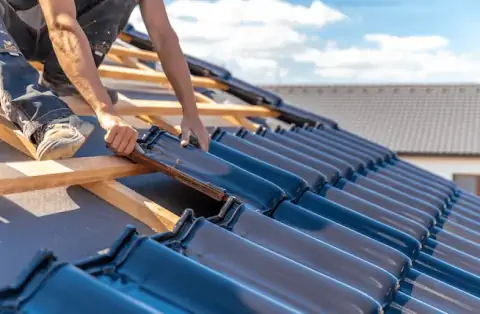 Couverture - Parignargues